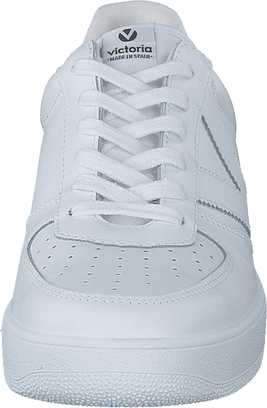 Siempre Piel Blanco - Bild 4