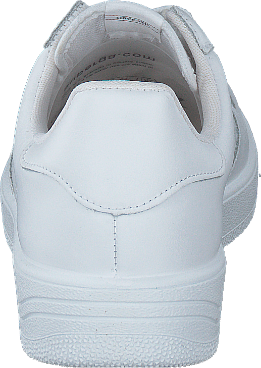 Siempre Piel Blanco - Bild 5