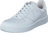 Siempre Piel Blanco - Bild 9