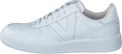 Siempre Piel Blanco - Bild 10
