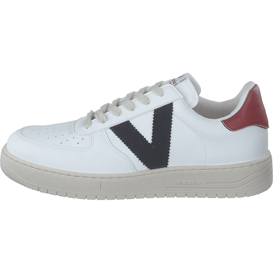 Siempre Piel Vegana Cont Marino