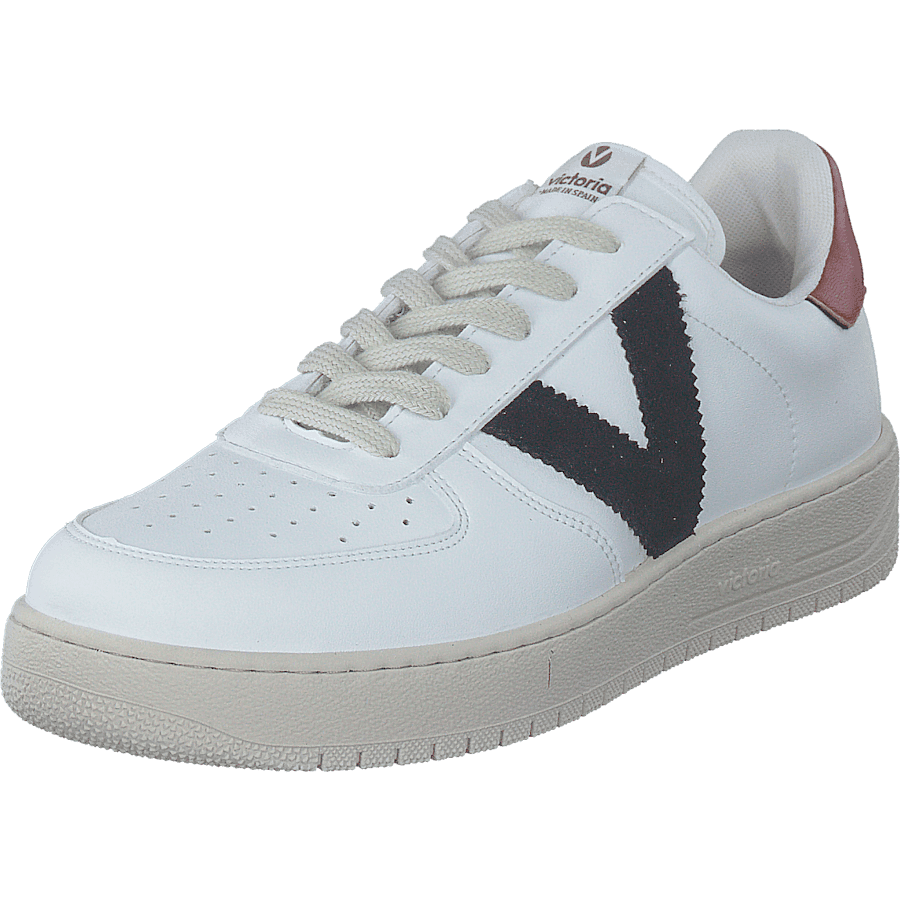 Siempre Piel Vegana Cont Marino - Bild 3