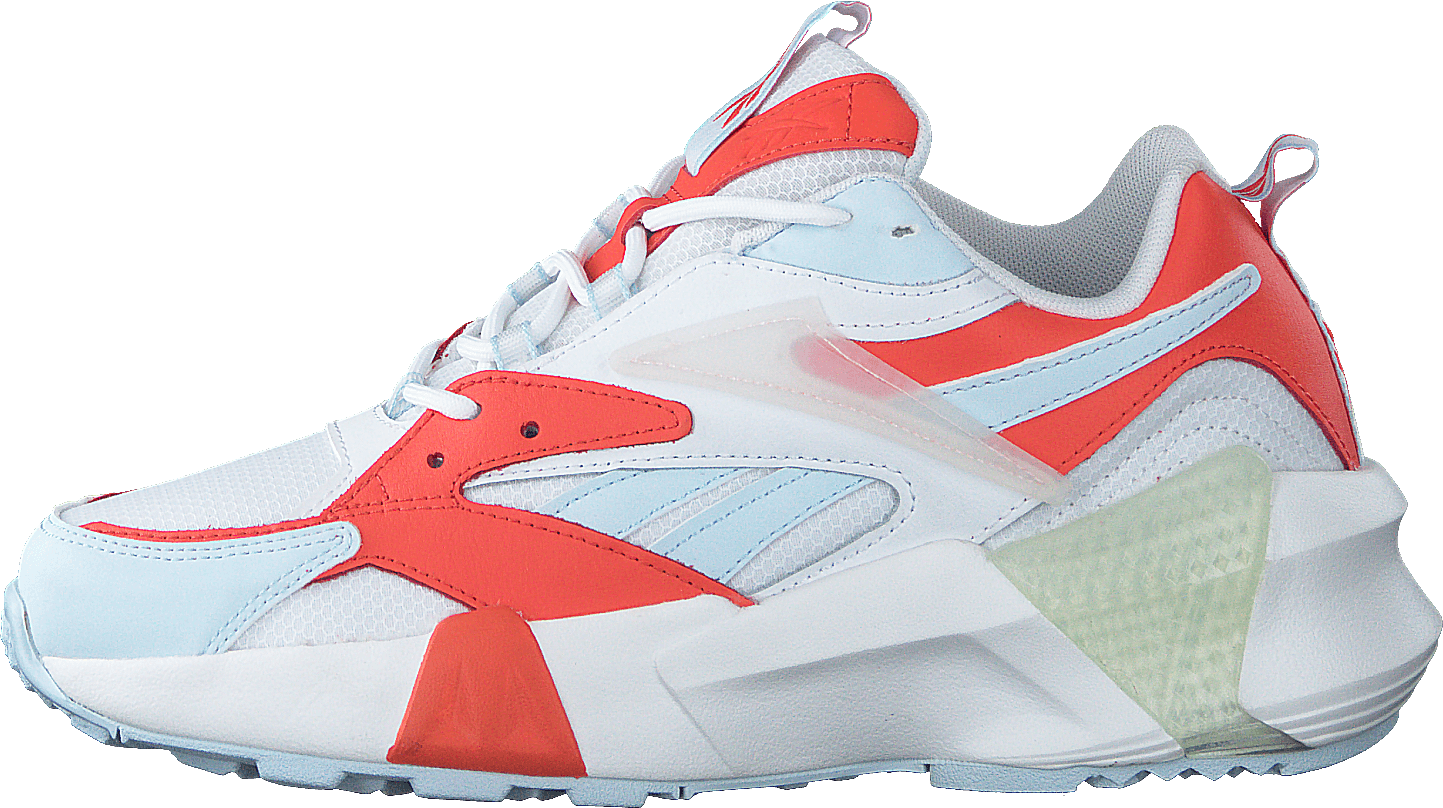 Basket reebok femme 2018 shop