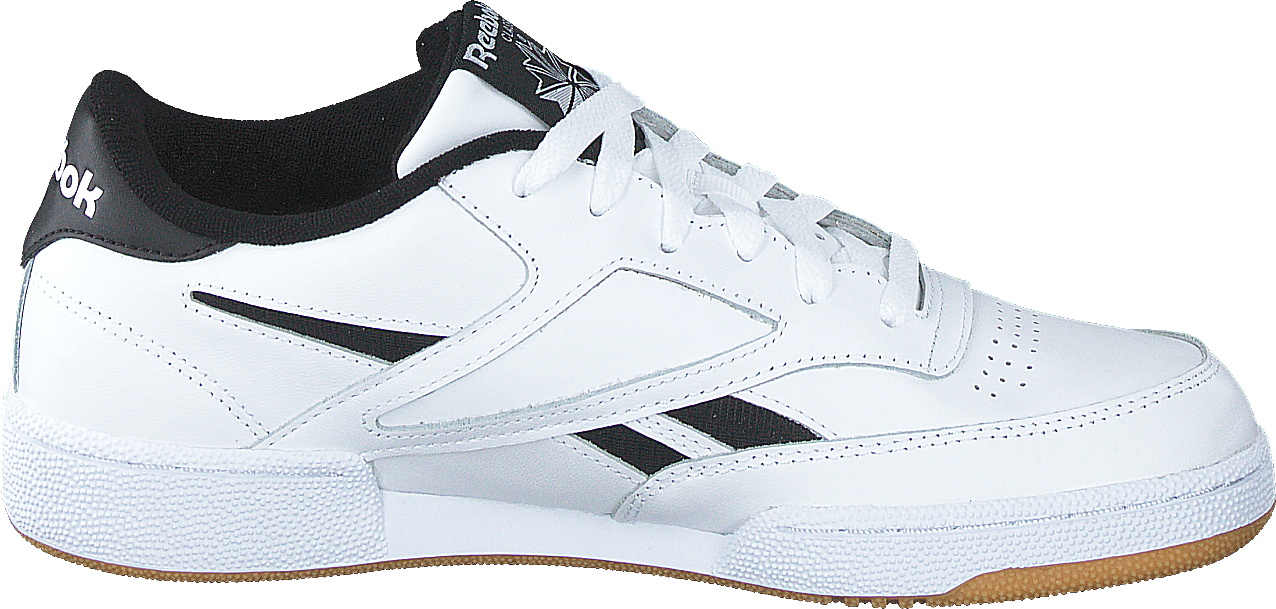 Reebok club c revenge mark shop