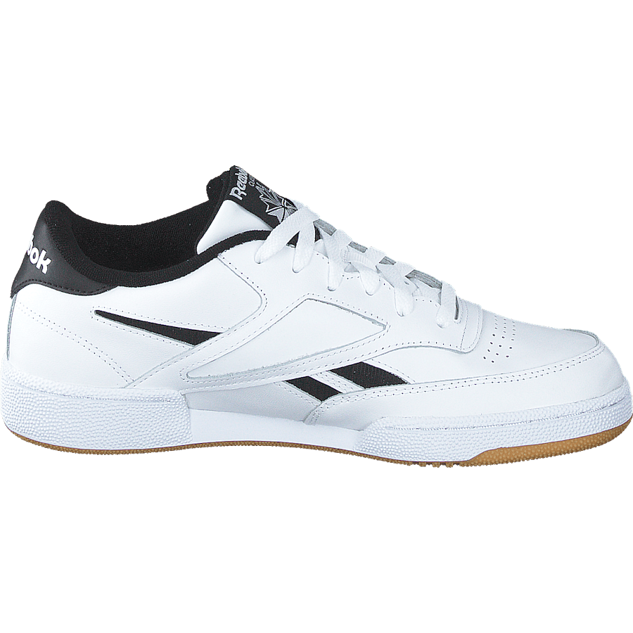 Club C Revenge Mark White/black/white - Bild 2