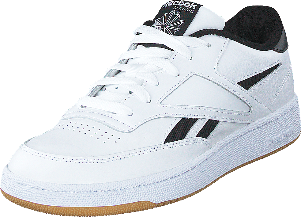 Club c revenge deals mark shoes