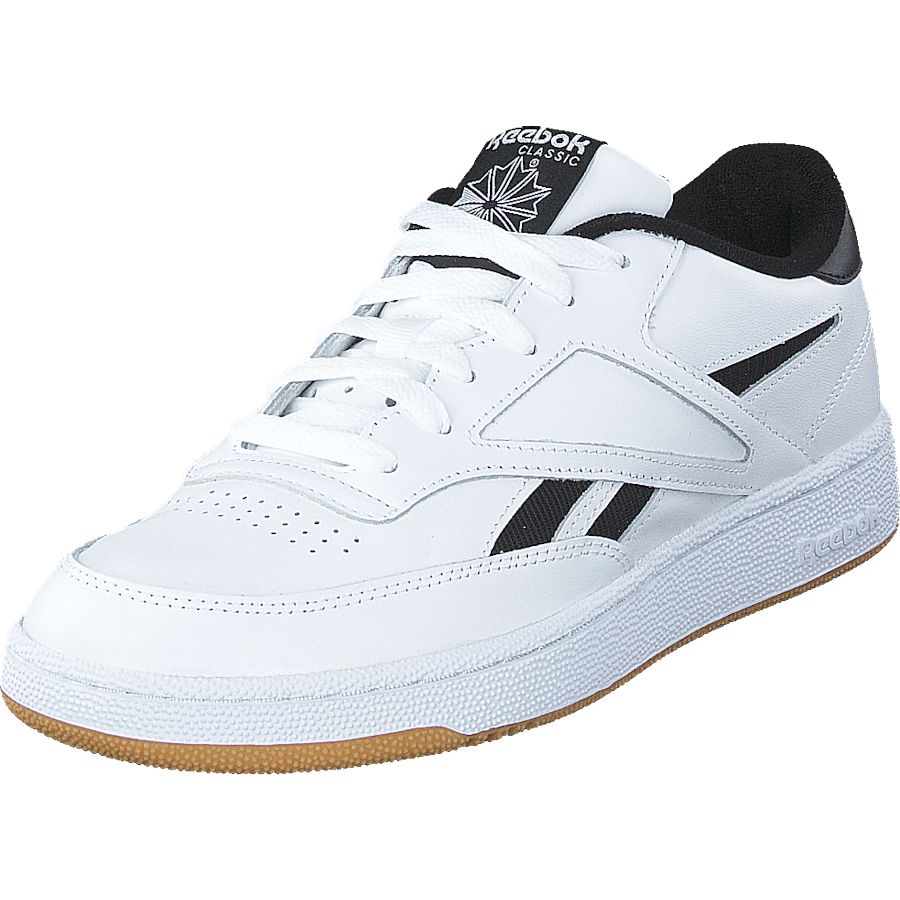 Club C Revenge Mark White/black/white - Bild 3