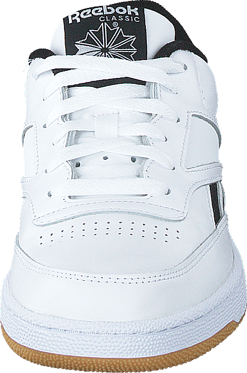 Club C Revenge Mark White/black/white - Bild 4