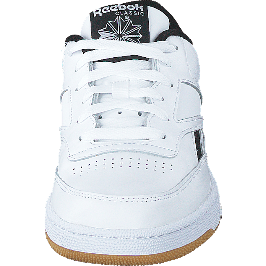 Club C Revenge Mark White/black/white - Bild 4