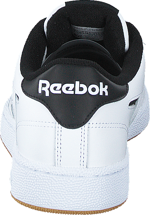 Club C Revenge Mark White/black/white - Bild 5