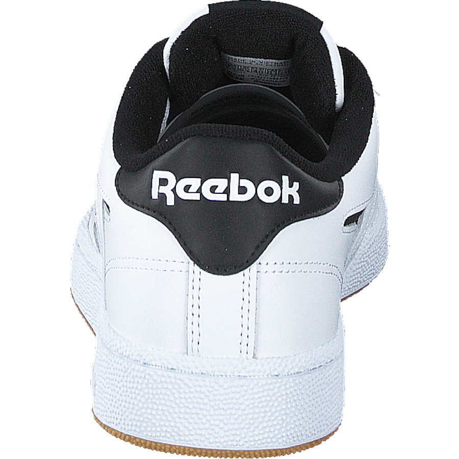 Club C Revenge Mark White/black/white - Bild 5