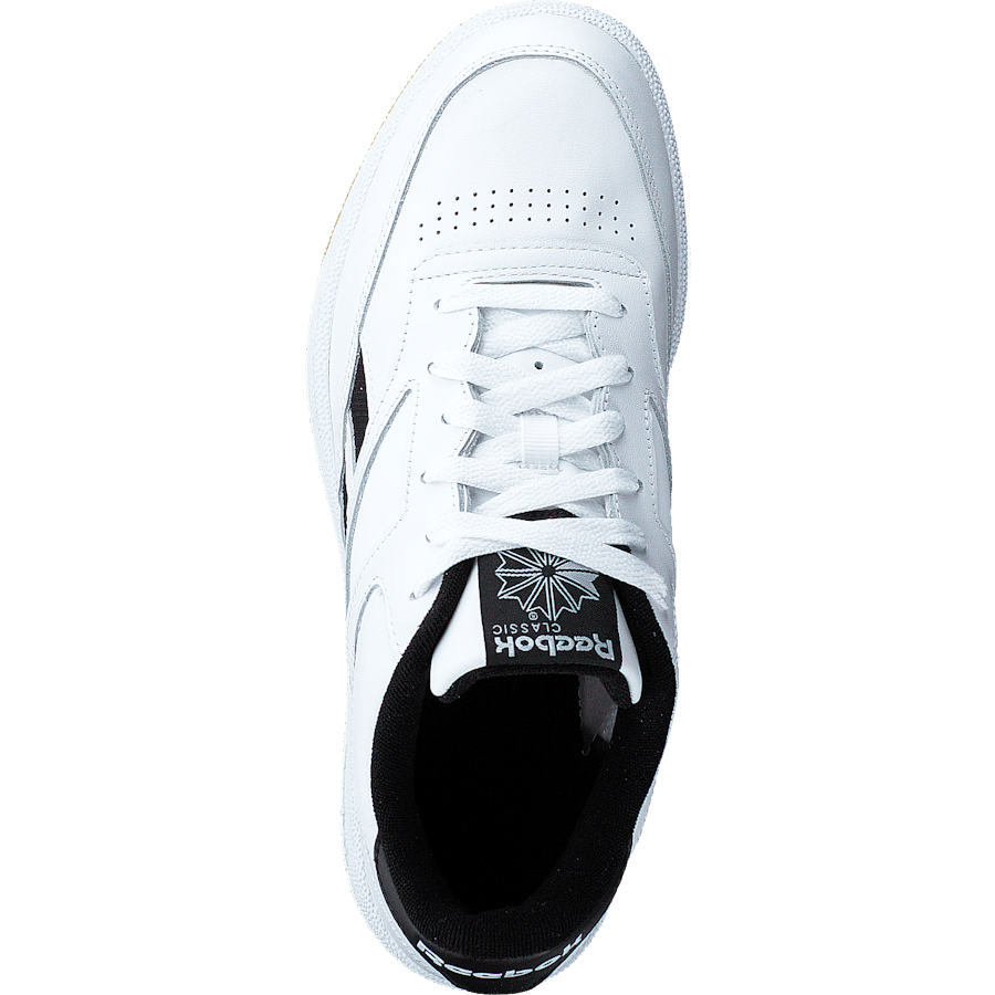 Club C Revenge Mark White/black/white - Bild 6