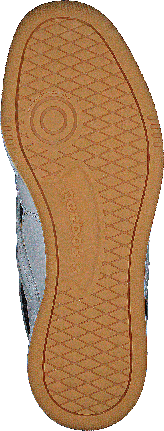 Club C Revenge Mark White/black/white - Bild 7