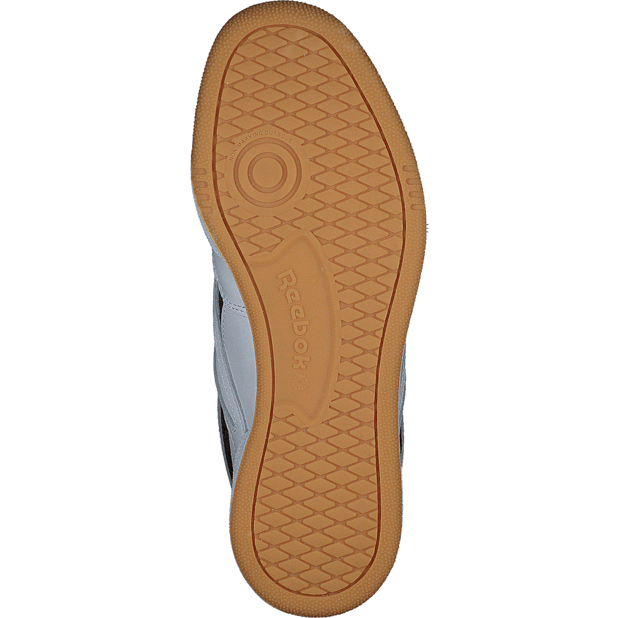 Club C Revenge Mark White/black/white - Bild 7