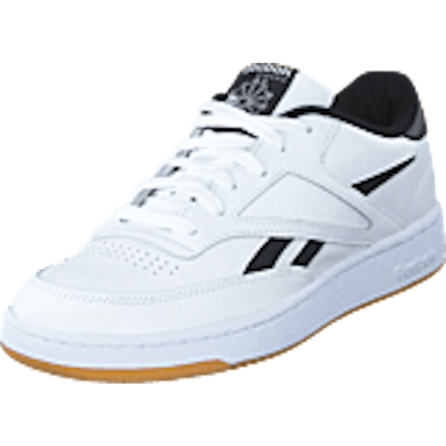 Club C Revenge Mark White/black/white - Bild 9