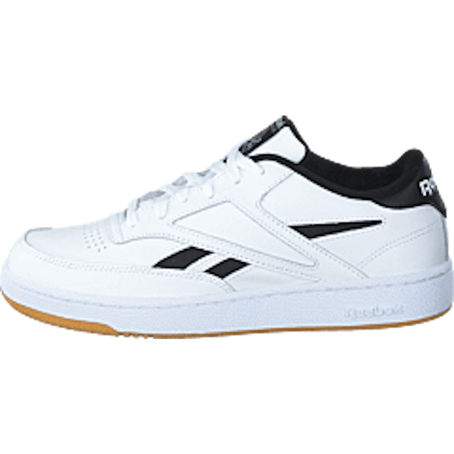 Club C Revenge Mark White/black/white - Bild 10