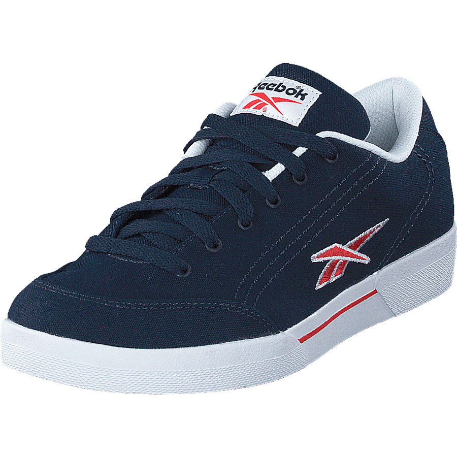 Slice Cvs Collegiate Navy/white/radiant - Bild 3