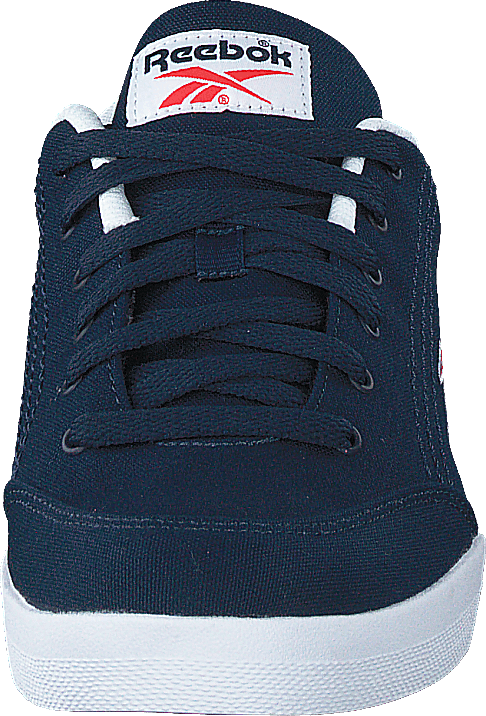 Slice Cvs Collegiate Navy/white/radiant - Bild 4