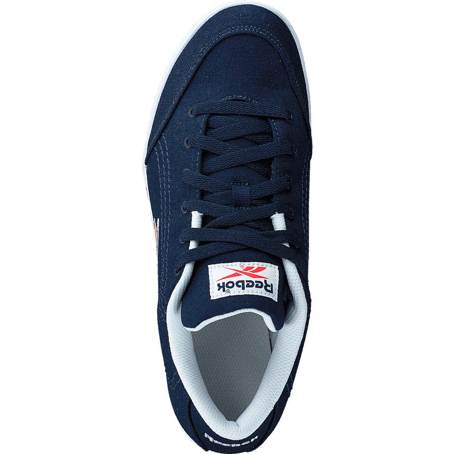 Slice Cvs Collegiate Navy/white/radiant - Bild 6