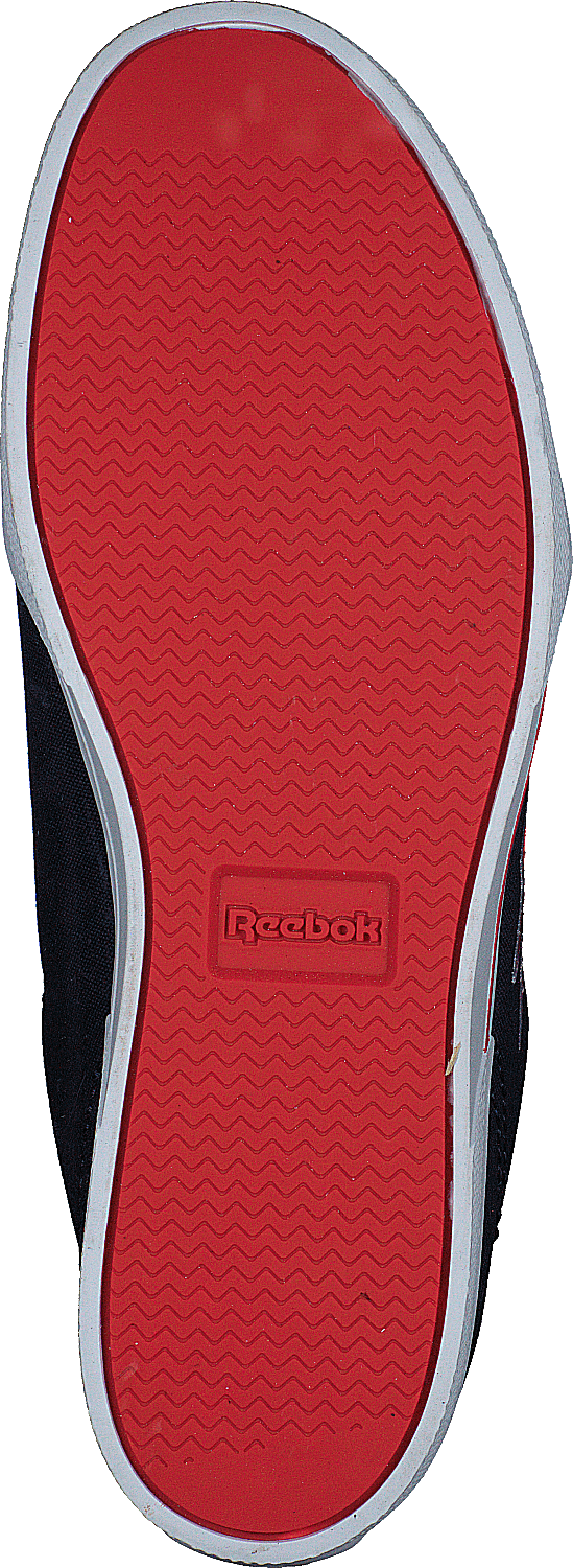 Slice Cvs Collegiate Navy/white/radiant - Bild 7