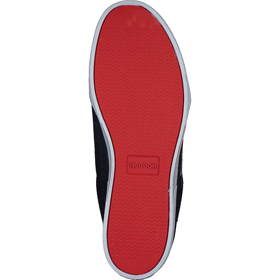 Slice Cvs Collegiate Navy/white/radiant - Bild 7