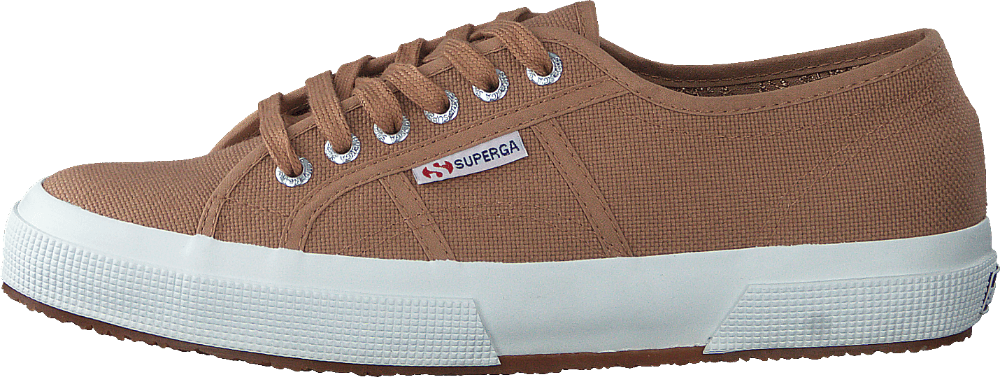 Superga footway new arrivals