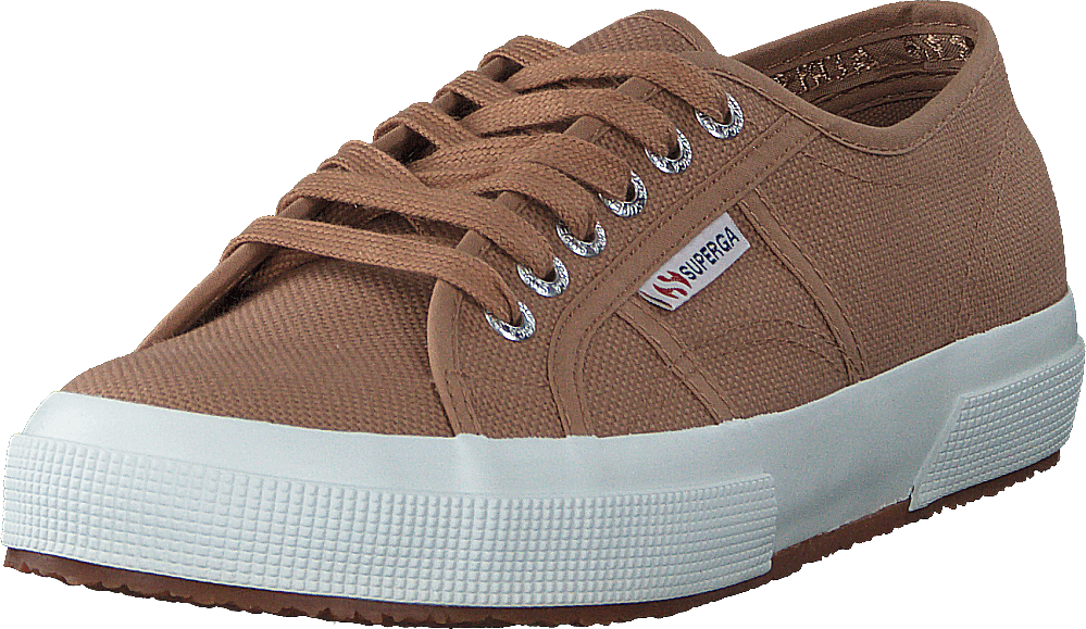 2750 cotu Classic Brown Dusty Shoes for every occasion Footway