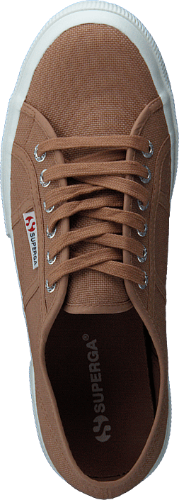 superga 21
