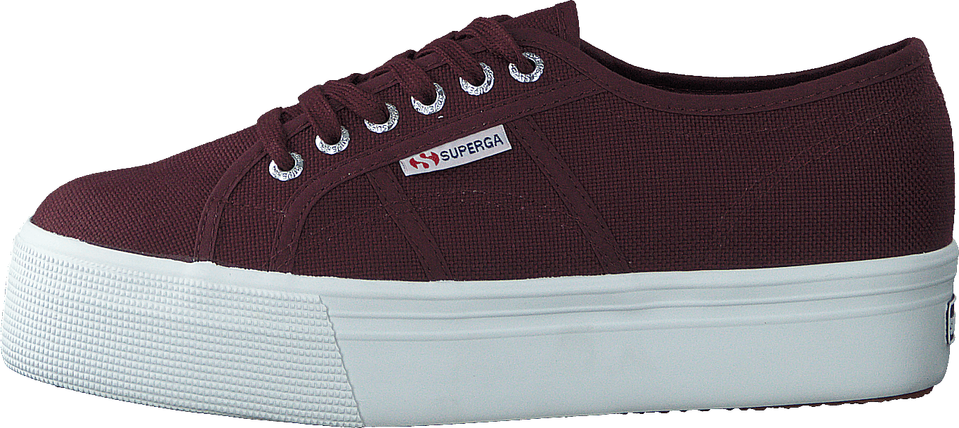 Superga footway on sale