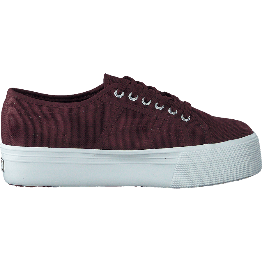 2790 Acotw Linea Red Catawba - Bild 2