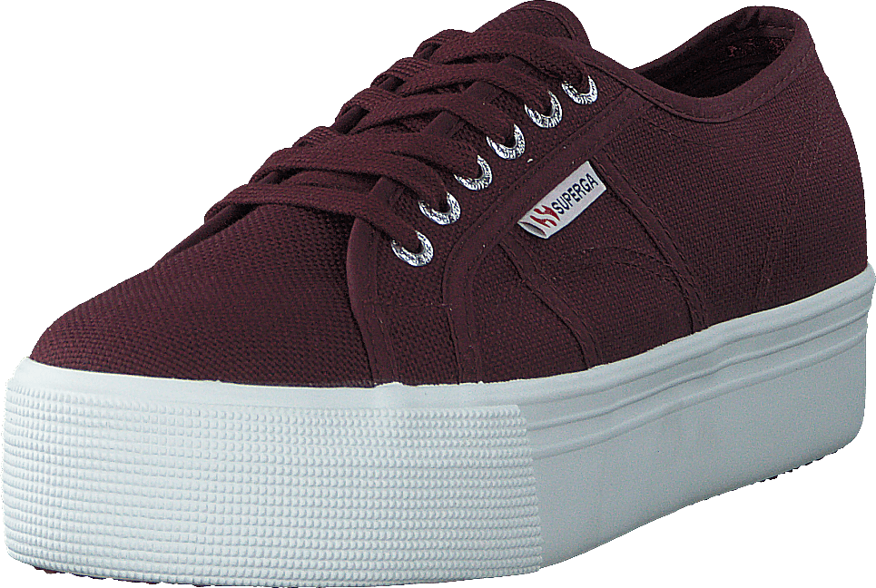 2790 Acotw Linea Red Catawba - Bild 3