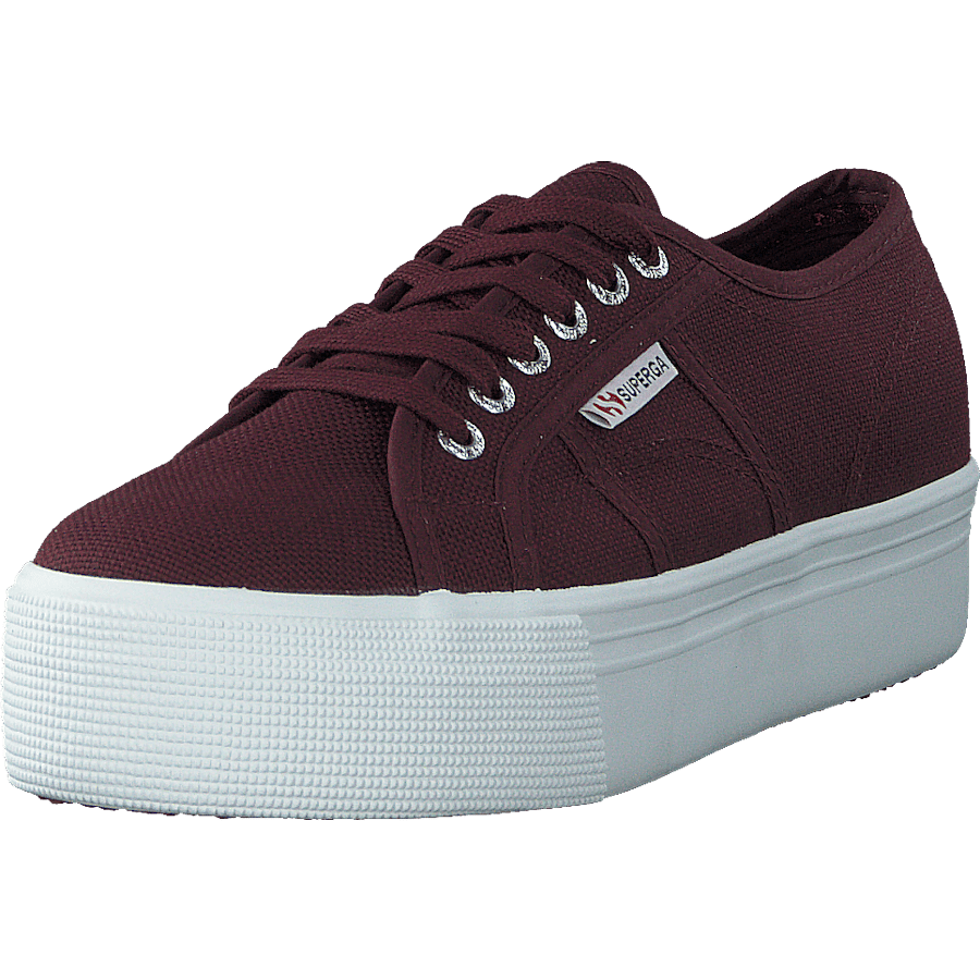 2790 Acotw Linea Red Catawba - Bild 3