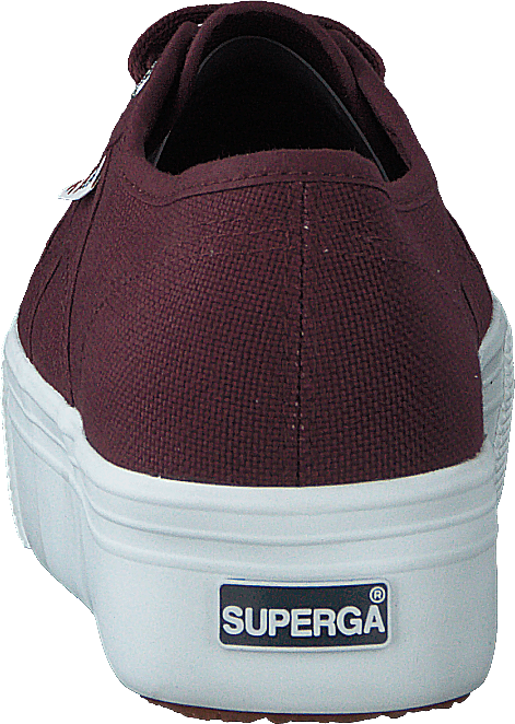 Superga footway sales