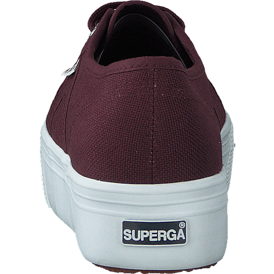 2790 Acotw Linea Red Catawba - Bild 5