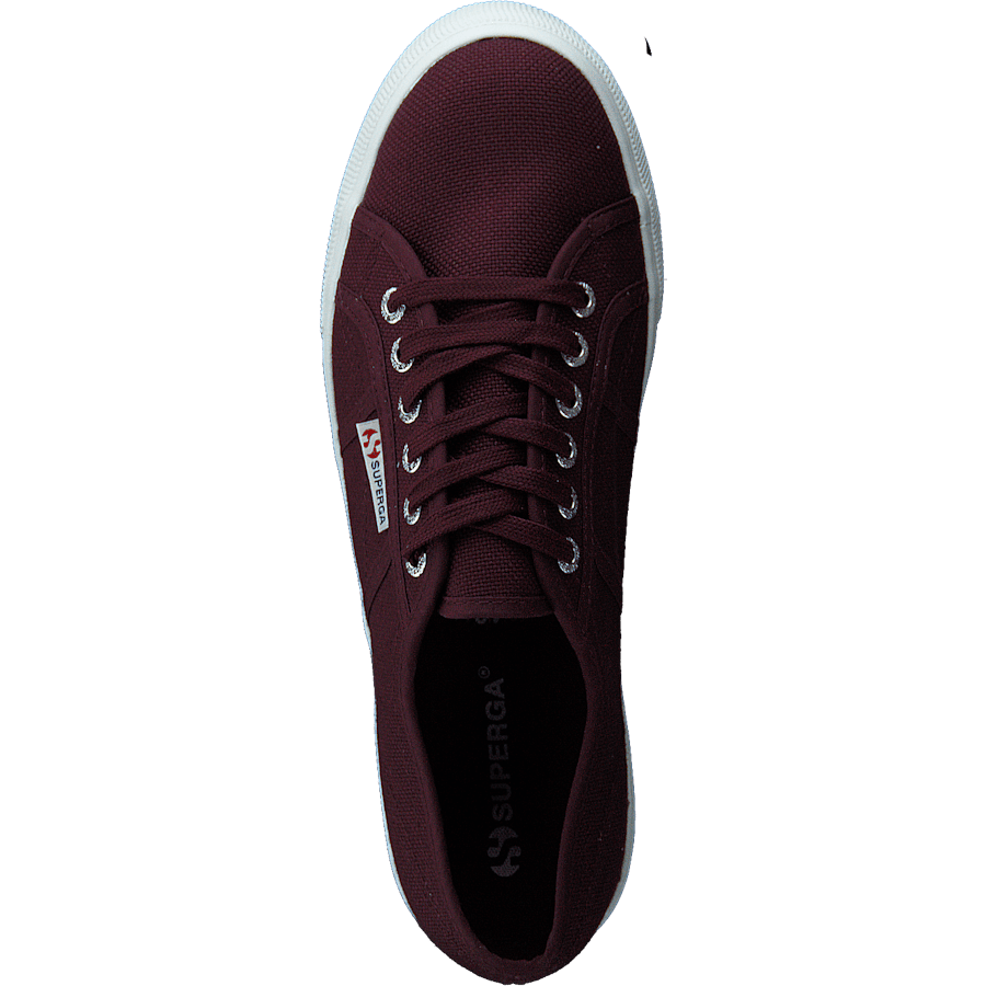 2790 Acotw Linea Red Catawba - Bild 6