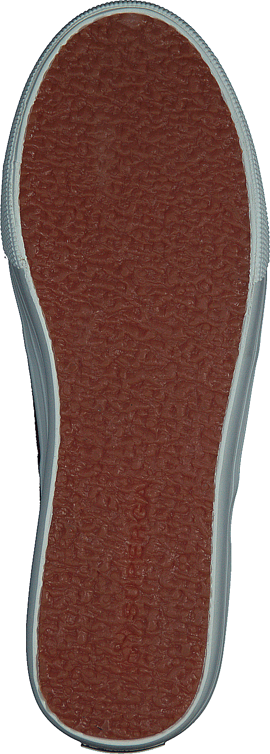 2790 Acotw Linea Red Catawba - Bild 7