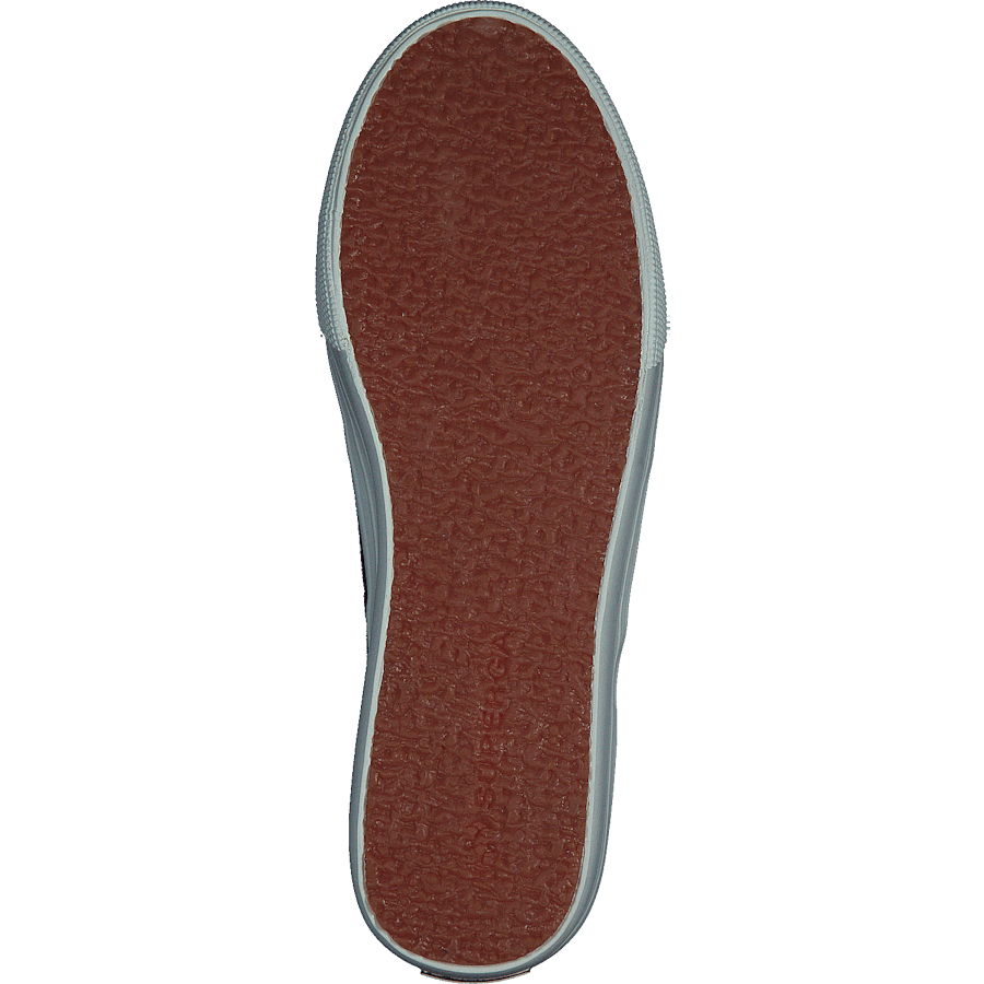 2790 Acotw Linea Red Catawba - Bild 7