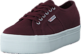 2790 Acotw Linea Red Catawba - Bild 9