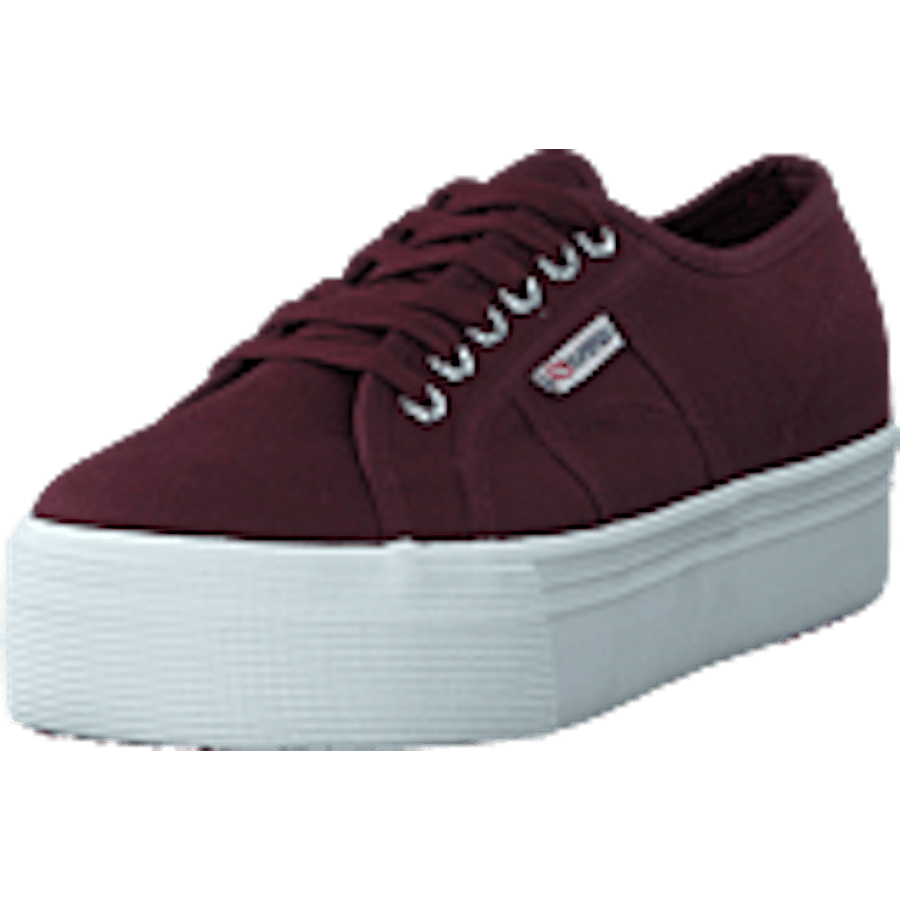 2790 Acotw Linea Red Catawba - Bild 9
