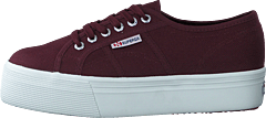 2790 Acotw Linea Red Catawba - Bild 10