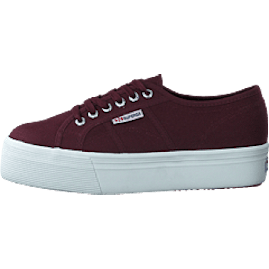2790 Acotw Linea Red Catawba - Bild 10