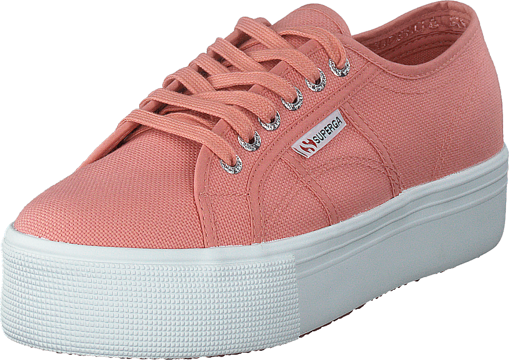 2790 Acotw Linea Rose Lobster - Bild 3
