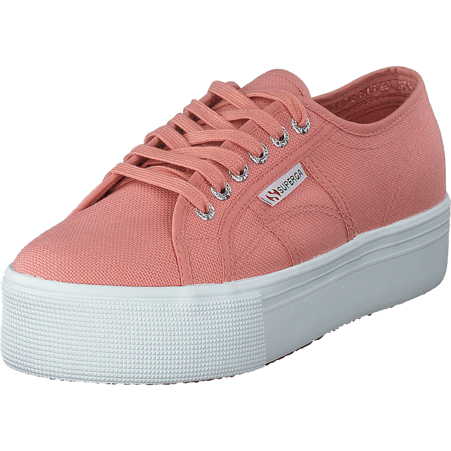2790 Acotw Linea Rose Lobster - Bild 3