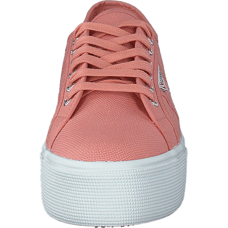 2790 Acotw Linea Rose Lobster - Bild 4