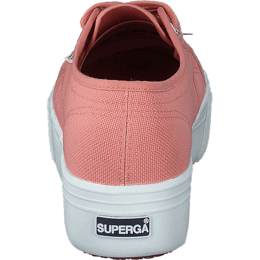 2790 Acotw Linea Rose Lobster - Bild 5