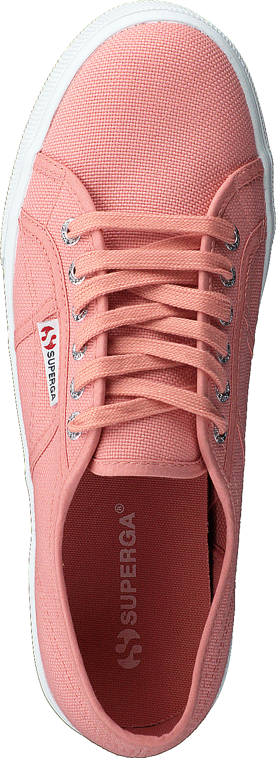 2790 Acotw Linea Rose Lobster - Bild 6