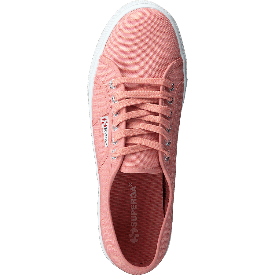 2790 Acotw Linea Rose Lobster - Bild 6