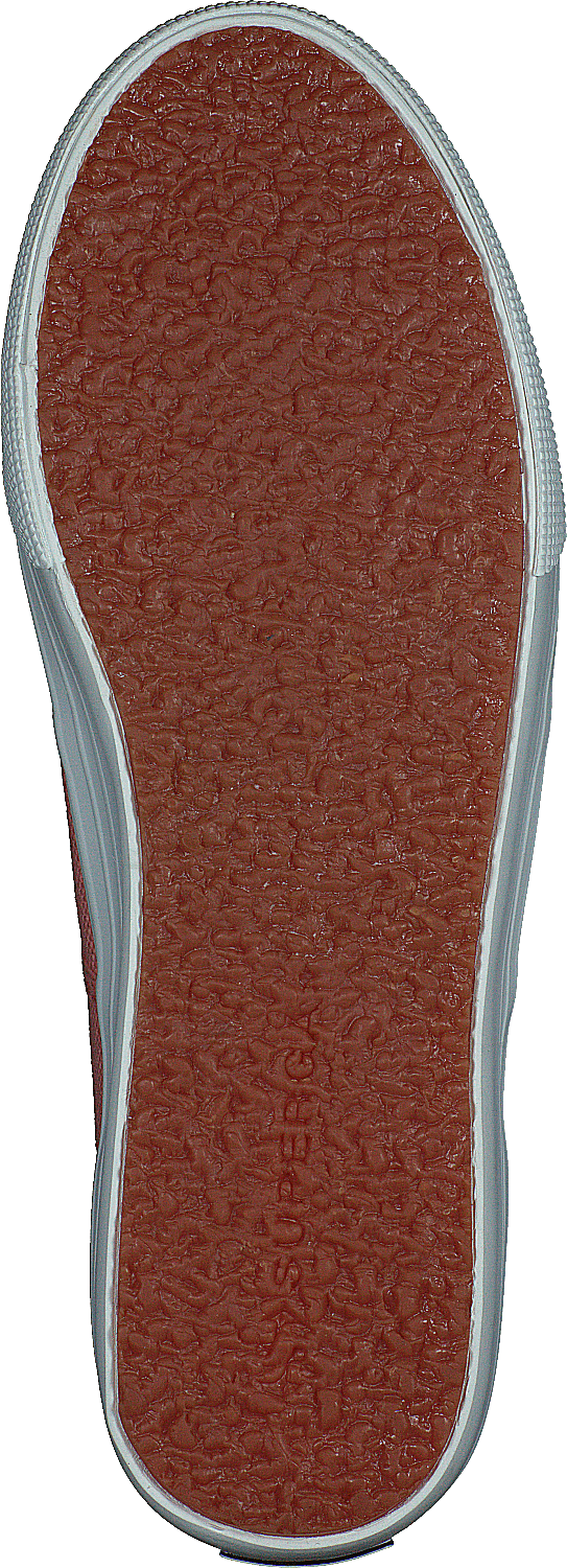 2790 Acotw Linea Rose Lobster - Bild 7