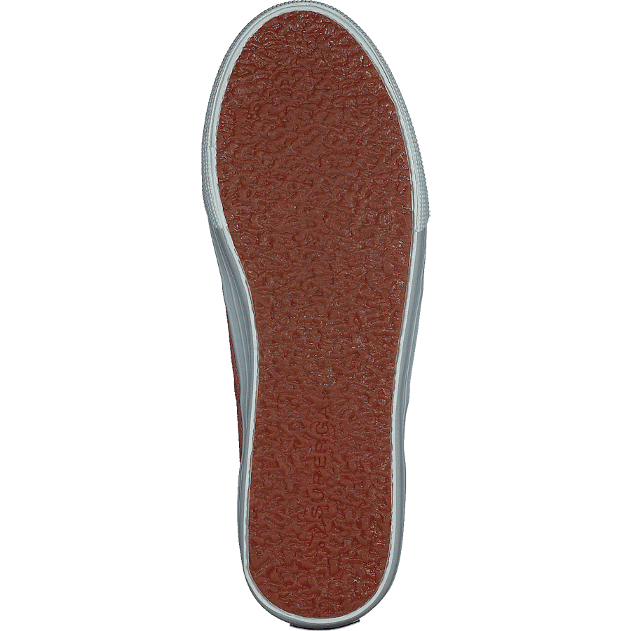 2790 Acotw Linea Rose Lobster - Bild 7