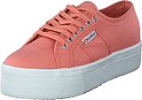 2790 Acotw Linea Rose Lobster - Bild 9